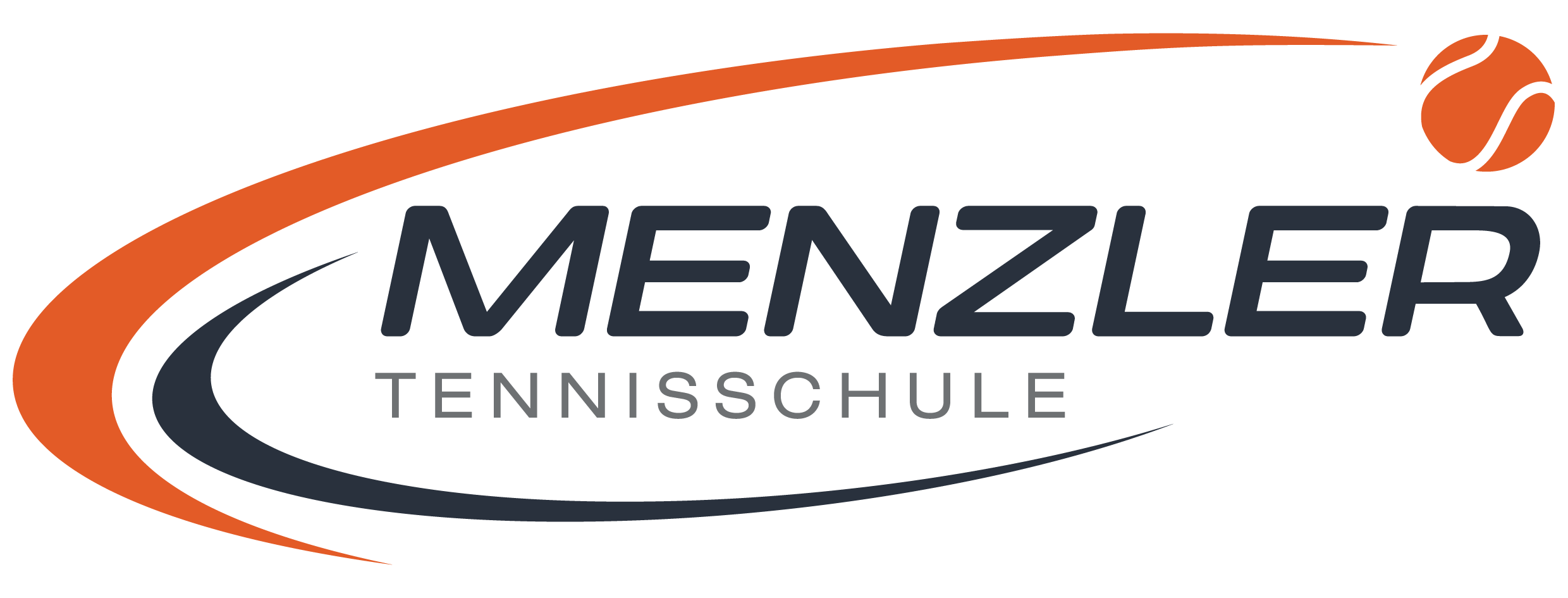 Tennisschule Menzler