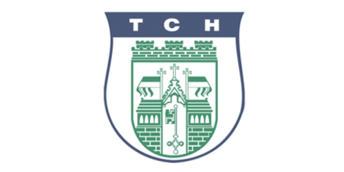 TC Herford