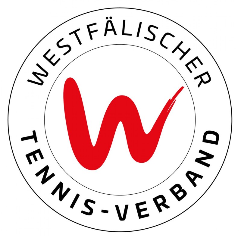 Westfälischer Tennisverband