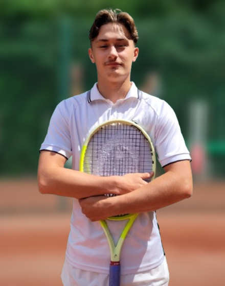 Felix Figge
