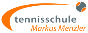 Tennisschule Markus Menzler