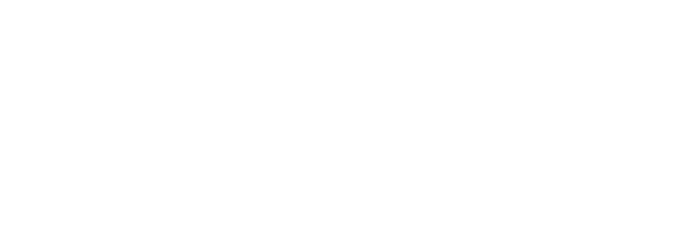 Tennisschule Menzler