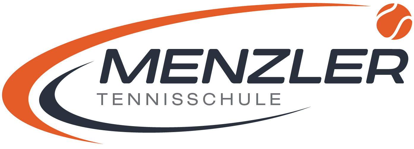 Tennisschule Menzler